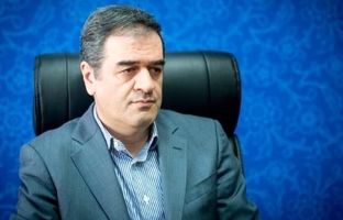 بیمه های بین المللی سهم اندکی در خسارتهای حوادث اخیر داشتند