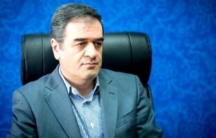 بیمه های بین المللی سهم اندکی در خسارتهای حوادث اخیر داشتند