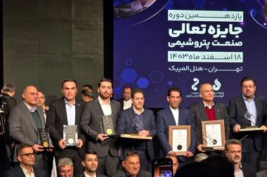 تبدیل مطالبات ریالی شپدیس به سهام سودده فارس، اقدامی راهبردی بود