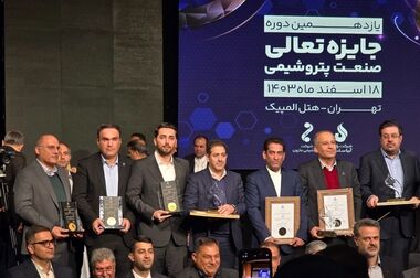 تبدیل مطالبات ریالی شپدیس به سهام سودده فارس، اقدامی راهبردی بود