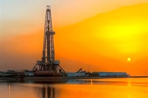 اتفاق عجیب برای میدان آزادگان/ تنفیذ مشروط قرارداد توسعه و تمدید ضرب‌العجل