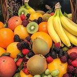 قیمت میوه اعلام شد