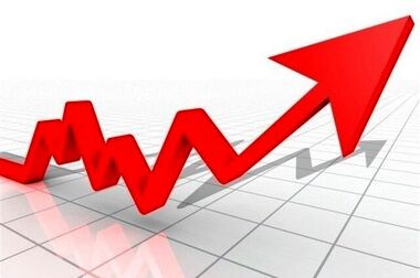 تثبیت نرخ ارز تجاری/ افزایش سرمایه نظام بانکی به ۱۰۰۰ همت