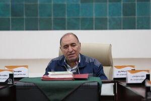 هدف‌گذاری شرکت سنگ‌آهن برای دستیابی به ۱۳ همت سود در سال آینده
