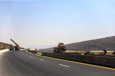 وزارت راه و شهرسازی به‌دنبال تسریع و تسهیل فرآیندهای سرمایه‌گذاری است