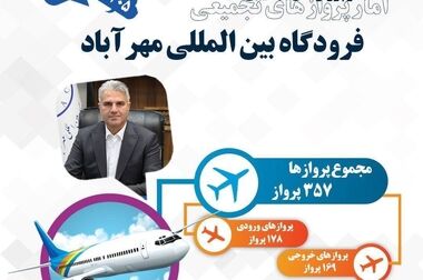 با همفکری و استفاده از ظرفیت‌های موجود شرایط مناسبی را برای خدمت‌رسانی به مردم فراهم خواهیم کرد