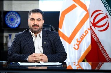 شیوه‌های نوین تأمین مالی برای تحقق اهداف نهضت ملی/ بهبود معیشت همکاران در اولویت است