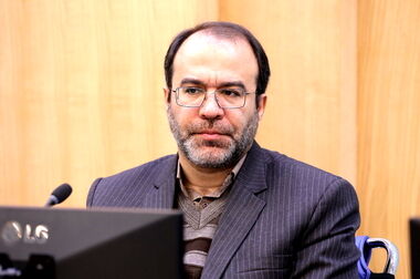 نحوه محاسبه اثر افزایش نرخ دلار نیما بر سود شرکت‌های بورس/ بین ۲ فاکتور نرخ دلار نیما و سود شرکت‌ها، ضریب ۱.۲۵ بر قرار است
