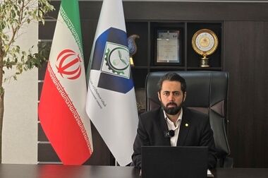 گزارش رتبه بندی مشاوران پذیرش در سال ۱۴۰۴ منتشر شد