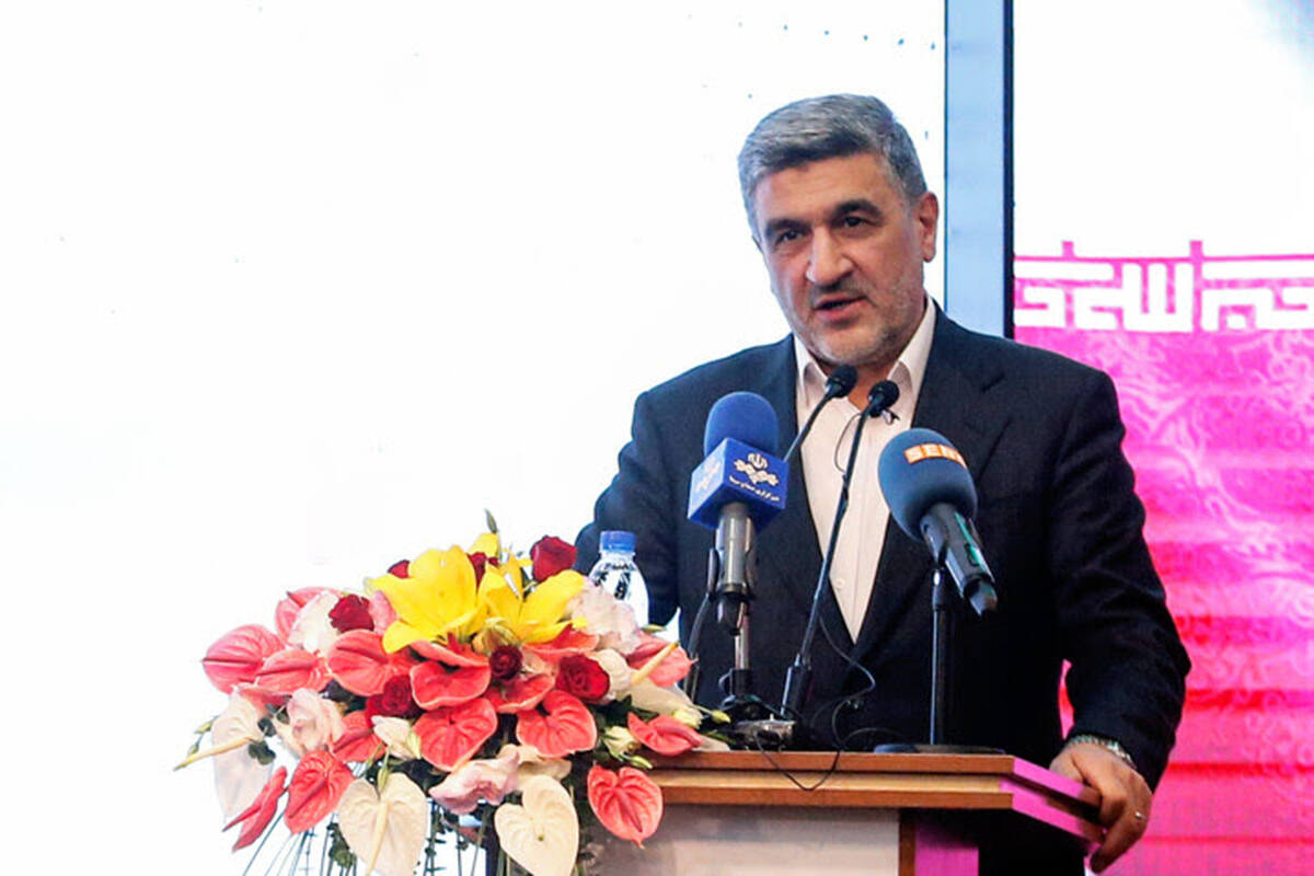 نقش حسابداران در رونق بازار سرمایه/نقش نسل زد و فناوری‌های نوین در بازتعریف آینده حسابدار
