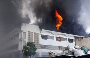 تعهد سازمان منطقه آزاد انزلی بر اجرای برنامه های حمایتی شفاف و عملیاتی در کوتاه ترین زمان ممکن