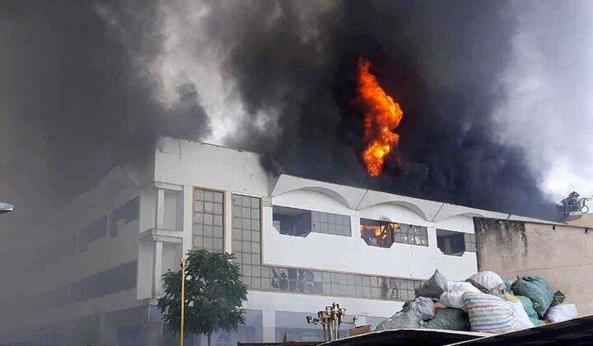 تعهد سازمان منطقه آزاد انزلی بر اجرای برنامه های حمایتی شفاف و عملیاتی در کوتاه ترین زمان ممکن