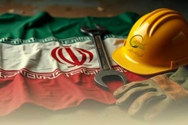 انعقاد قرارداد پیش‌فروش محصول بین پالایش گاز هویزه خلیج‌فارس و پتروشیمی بندرامام