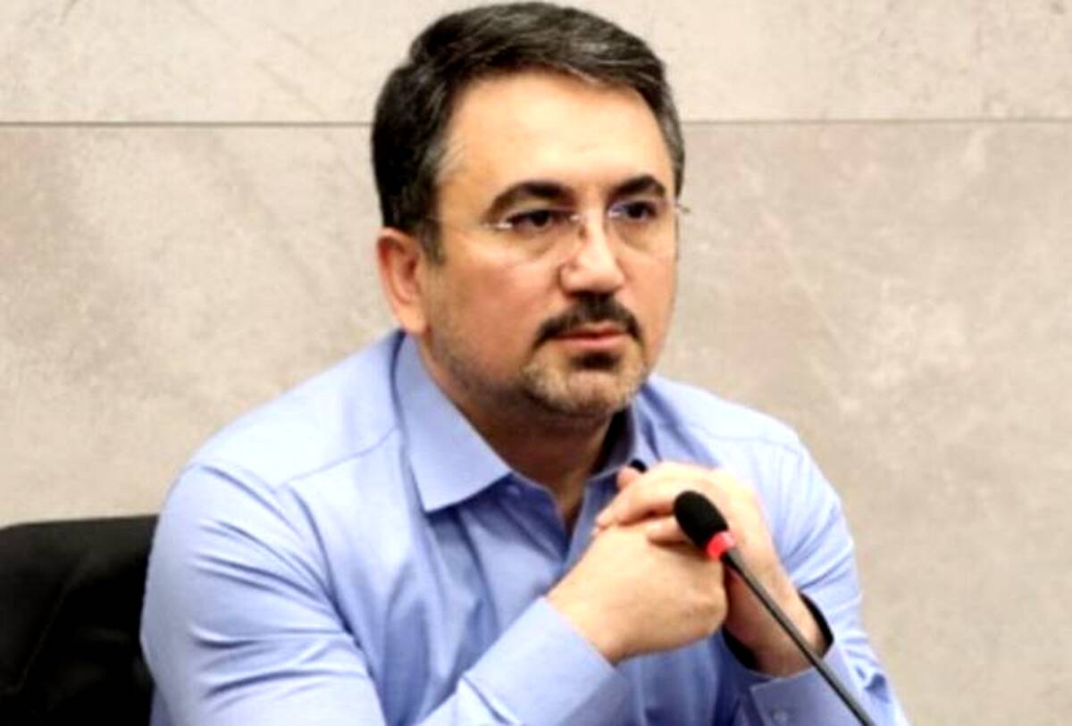 برگزاری جلسه هماهنگی ارائه مستندات جامع و کامل به مجمع‌عمومی شرکت فرودگاه‌ها
