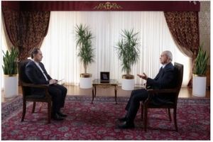 بانک صنعت و معدن پشتیبان تولیدکنندگان صنعتی و صنایع کوچک