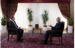 بانک صنعت و معدن پشتیبان تولیدکنندگان صنعتی و صنایع کوچک