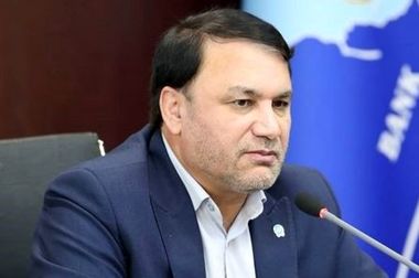 قرعه‌کشی بزرگ حساب‌های قرض‌الحسنه پس انداز بانک سپه 

