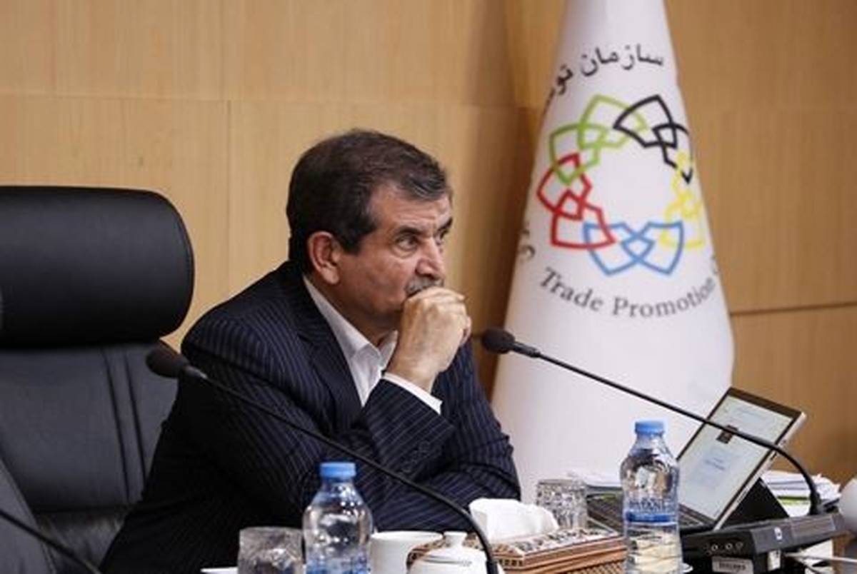 ایران رکورددار آموزش بانک‌های اطلاعات تجاری مرکز بین‌المللی تجارت