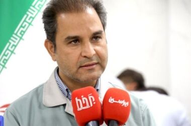 تولید موفقیت‌آمیز کلاف گرم گرید ۴۲CrMo4 در فولاد مبارکه و مجتمع فولاد سبا