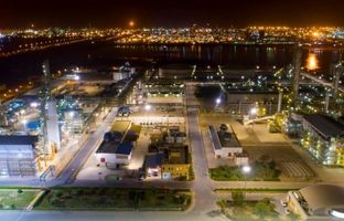 تولید و صادرات پتروشیمی فن‌آوران در اردیبهشت جهش یافت/ درآمد اردیبهشت شفن بیش از ۲ ماهه سال قبل