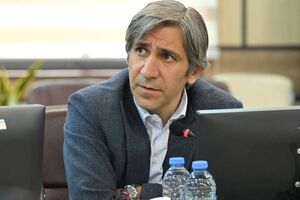 نبرد خاموش قهرمانان شهرداری با بمب‌های خفته در دل منطقه یک