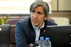 نبرد خاموش قهرمانان شهرداری با بمب‌های خفته در دل منطقه یک