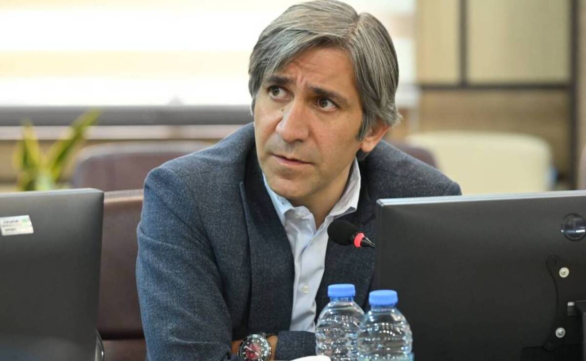 نبرد خاموش قهرمانان شهرداری با بمب‌های خفته در دل منطقه یک