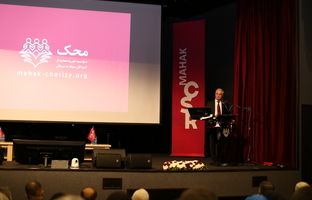 حمایت بنگاه های اقتصادی از درمان کودکان مبتلا به سرطان