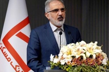 ۵۰ هزار خانه در یک سال گذشته با تسهیلات بانک مسکن خریده شد/ پرداخت بیش از ۲۶ همت تسهیلات خرید مسکن