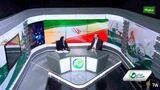 افتتاح ۲ همت پروژه صنعتی، لجستیکی و حمل‌ونقلی به مناسبت هفته دولت