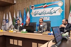 کانون جهانگردی از عبور پرچالش در عرصه بین‌الملل تا رونق گردشگری کمپ در ایران