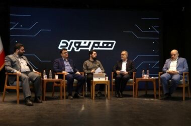 ازگره‌گشایی تا اوقات فراغت: سه دیدگاه برای احیای کارکردهای اجتماعی مساجد/نقش بنیاد برکت و بنیاد هدایت در توانمندسازی «امام محله» برای حرکت اجتماعی