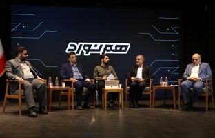 نقش مشارکت مردمی در پیشگیری و تشخیص زودهنگام به همت گروه های جهادی سلامت/ ۵۰ درصد از مردم علائم سرطان را نمی دانند 