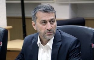 تقدیر مدیرعامل هلدینگ شوینده از تلاش بی‌وقفه کارکنان پاکسان در حفظ تولید در روزهای سخت