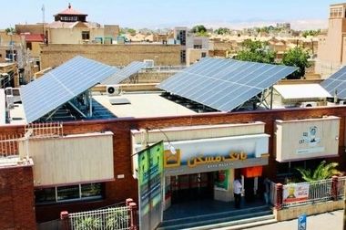 تعامل سازنده وزارت راه و شهرسازی و بانک مسکن در مسیر تحقق اهداف دولت چهاردهم در بخش مسکن