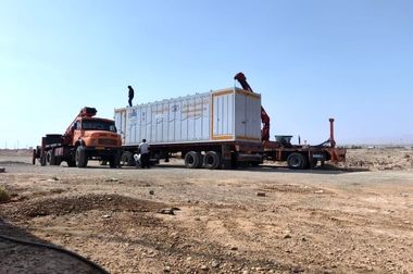 شناسایی و ابطال بیش از ۵۳۰ هزار کارت سوخت نامعتبر/ برداشت غیر مجاز روزانه ۱.۳ میلیون لیتر سوخت