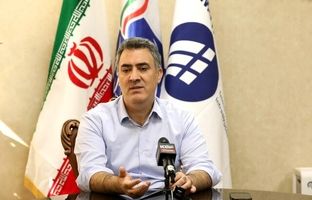 افزایش ۲۰ درصدی پهنای باند بین‌الملل طی یک سال گذشته