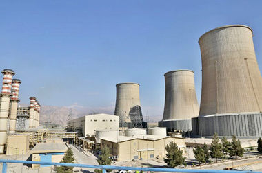 خسارت جبران ناپذیر ناترازی انرژی بر تولید صنایع بزرگ