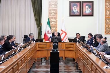 تامین مالی ۸۲۰۰ واحد مسکونی نهضت ملی در خراسان جنوبی به ارزش ۴۰ هزار میلیارد ریال