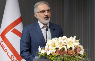 تامین مالی احداث ۲۷۶ کیلومتر از جاده‌های کشور توسط بانک مسکن