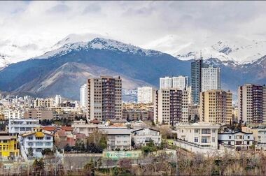 پرداخت وام ۵۰۰ میلیونی ساخت مسکن به روستائیان