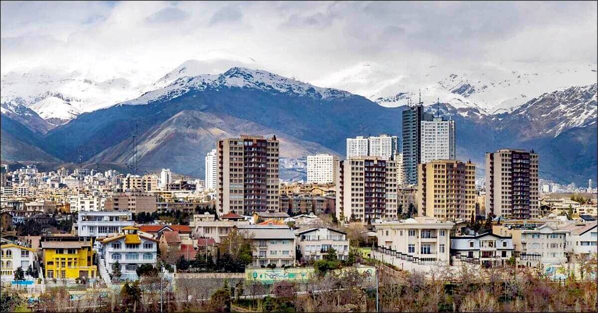 بازار راکد معاملات مسکن از ابتدای فروردین / اولویت بازسازی واحدهای آسیب دیده از جنگ تحمیلی