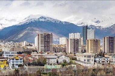 پرداخت ودیعه اسکان به آسیب‌دیدگان جنگ آغاز شد/ تعمیرات واحدهای آسیب دیده تا پایان خرداد