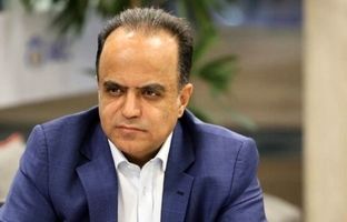 قیمت‌های جدید سکه و طلا اعلام شد