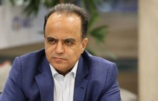 قیمت‌های جدید سکه و طلا اعلام شد