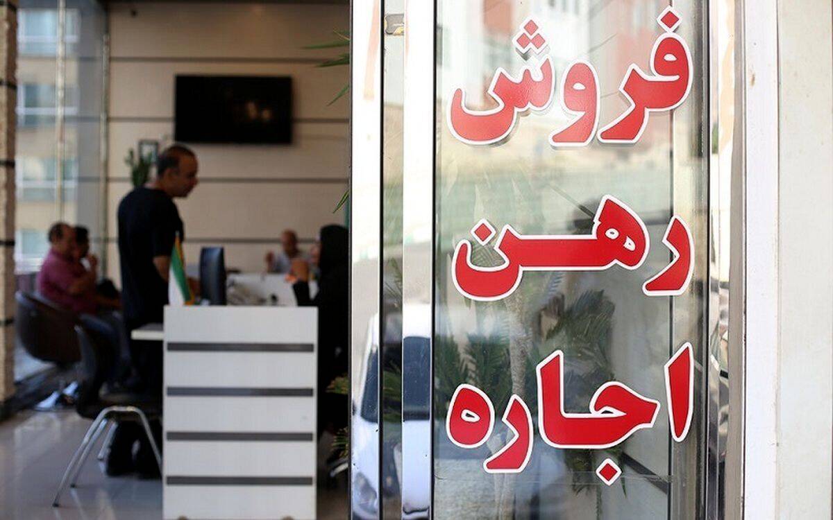 کوچ اجباری مستأجران به محلات پایین‌تر/ بازار اجاره در آستانه تابستان داغ شد