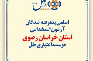 طرحی نو برای حمایت از اشخاص حقوقی و کسب و کارها