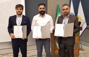  بازیافت پسماندها در تولید فولاد سبز امکان پذیر خواهد شد