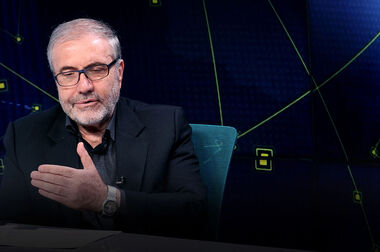 سمن‌ها؛ دیده‌بانان هوشمند و سفیران امید در زنجیره پیشگیری، درمان و صیانت اجتماعی هستند