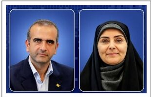 توسعه زیرساخت های فرودگاهی و حمل و نقل ترکیبی منطقه آزاد انزلی